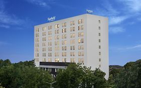Fairfield By Marriott Ahmedabad
